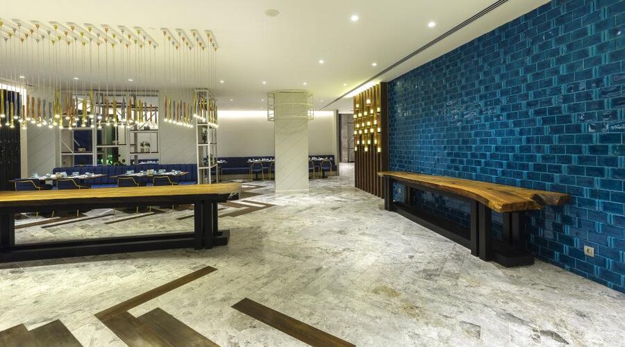 Arts Hotel Bodrum Yalıkavak