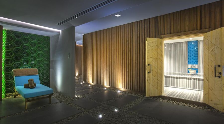 Arts Hotel Bodrum Yalıkavak