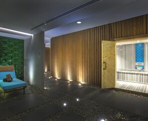 Arts Hotel Bodrum Yalıkavak