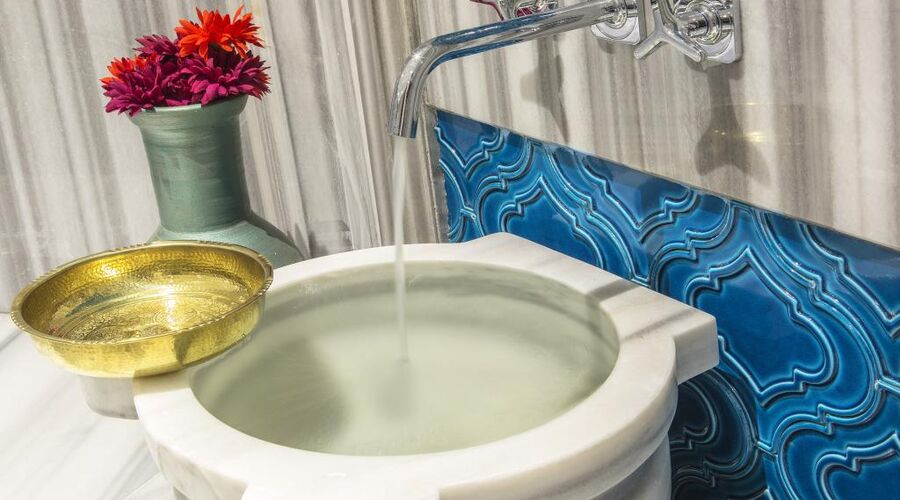 Arts Hotel Bodrum Yalıkavak