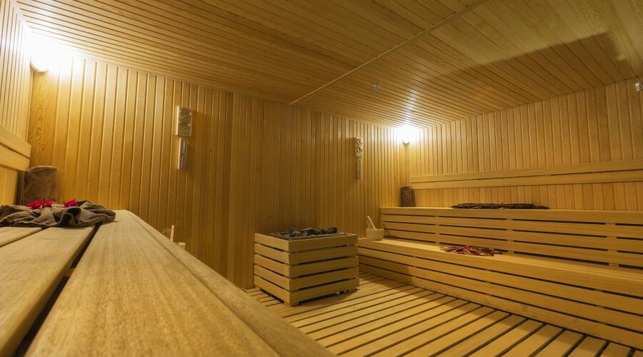 Arts Hotel Bodrum Yalıkavak