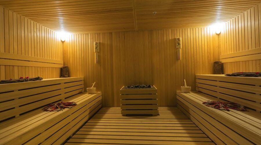 Arts Hotel Bodrum Yalıkavak