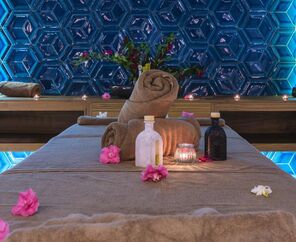 Arts Hotel Bodrum Yalıkavak