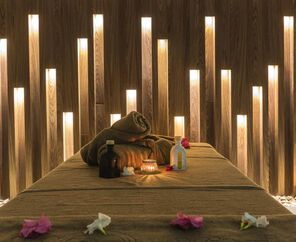 Arts Hotel Bodrum Yalıkavak