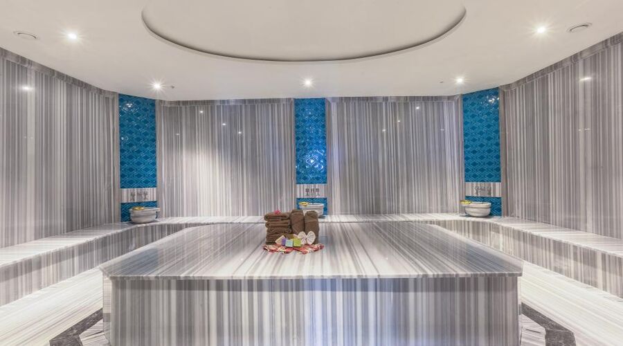 Arts Hotel Bodrum Yalıkavak