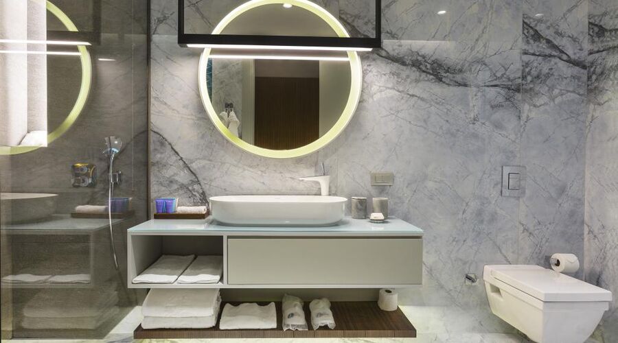 Arts Hotel Bodrum Yalıkavak