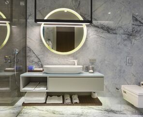 Arts Hotel Bodrum Yalıkavak