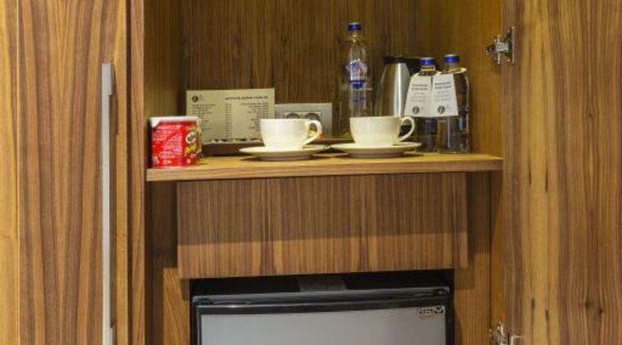 Arts Hotel Bodrum Yalıkavak