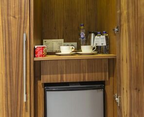 Arts Hotel Bodrum Yalıkavak