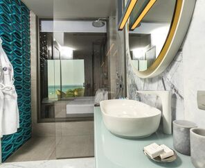 Arts Hotel Bodrum Yalıkavak