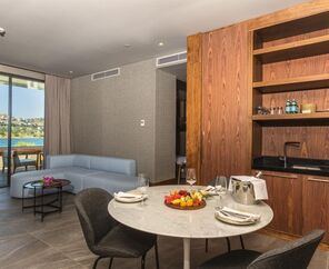 Arts Hotel Bodrum Yalıkavak