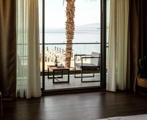 Khai Hotel Bodrum