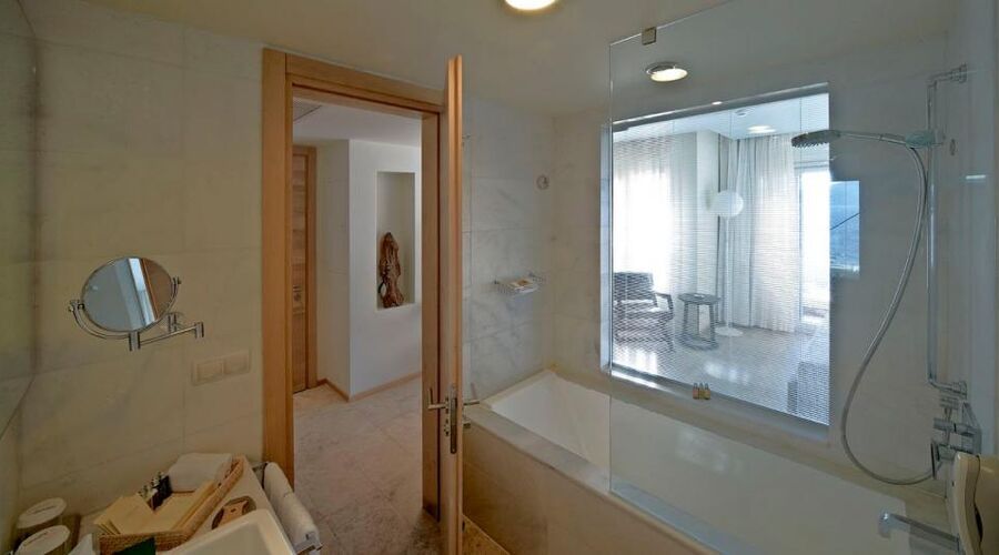 Palmalife Bodrum Resort & Spa by Root