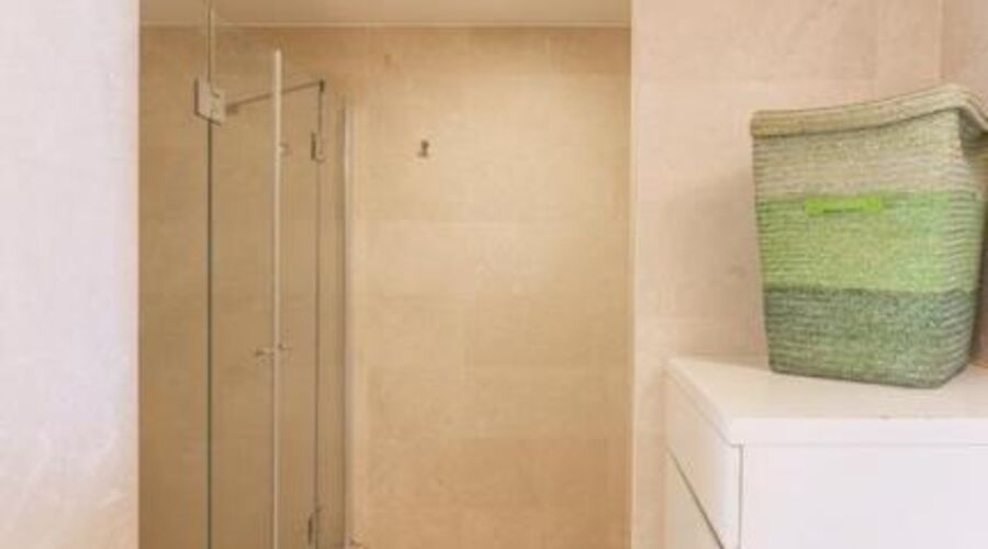 Palmalife Bodrum Resort & Spa by Root