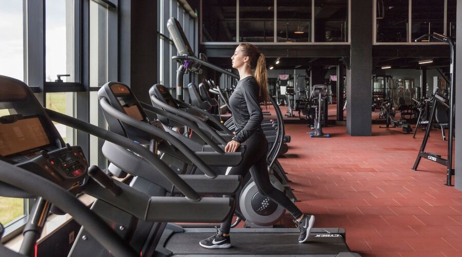 Korumar Ephesus  Beach & Spa Resort