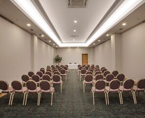 Korumar Ephesus  Beach & Spa Resort