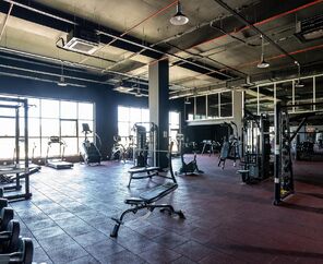 Korumar Ephesus  Beach & Spa Resort