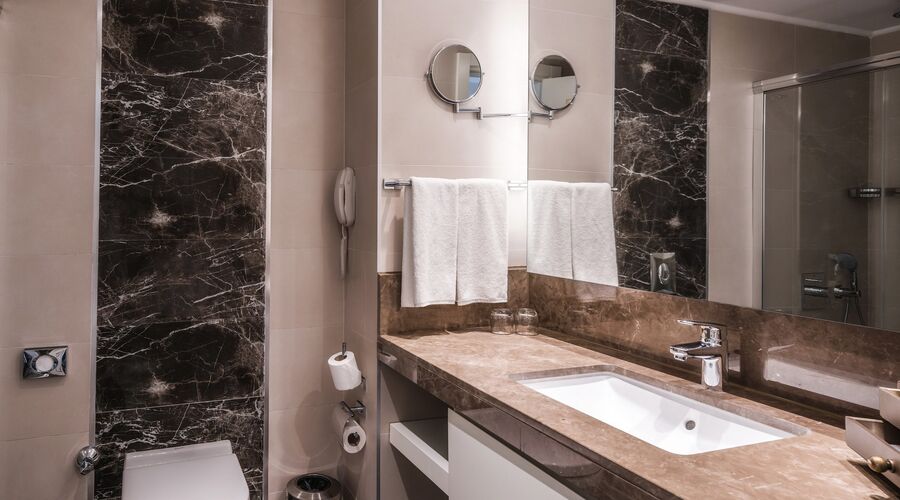 Haydarpasha Palace 5*