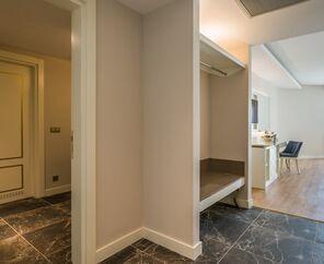 Haydarpasha Palace 5*