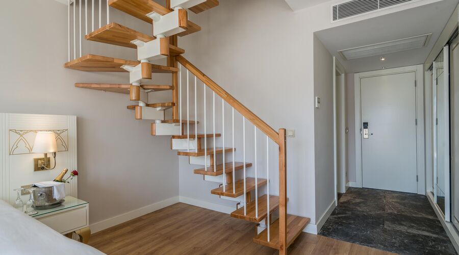 Haydarpasha Palace 5*