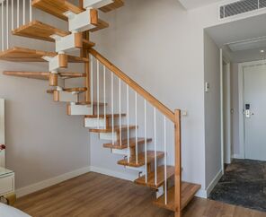 Haydarpasha Palace 5*