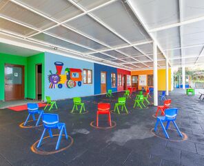 Haydarpasha Palace 5*