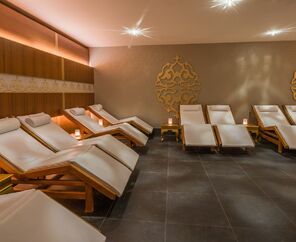 Haydarpasha Palace 5*