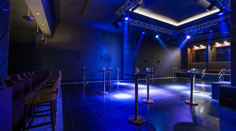 Haydarpasha Palace 5*