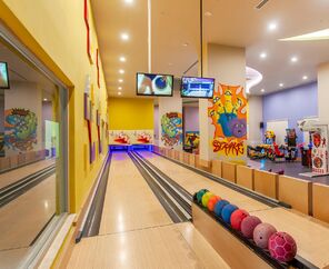 Haydarpasha Palace 5*