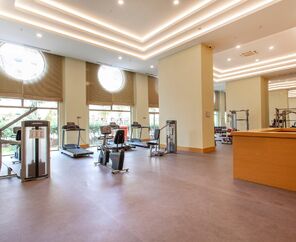 Haydarpasha Palace 5*