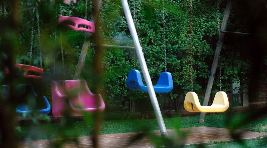 Elegance Hotels International 5*