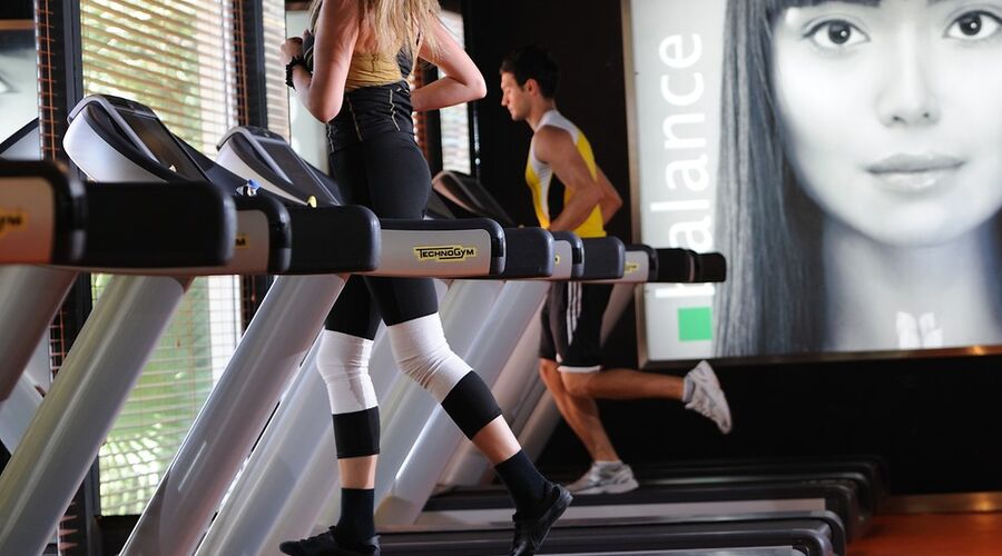 Elegance Hotels International 5*