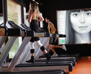 Elegance Hotels International 5*