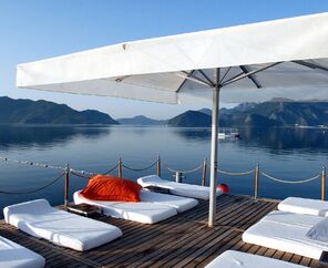 Elegance Hotels International 5*