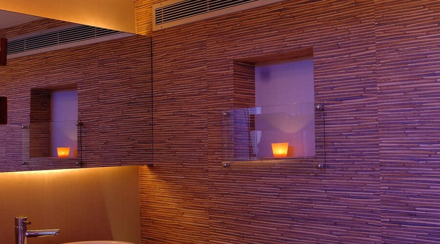 Elegance Hotels International 5*