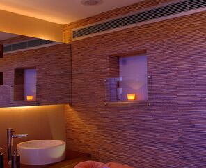 Elegance Hotels International 5*