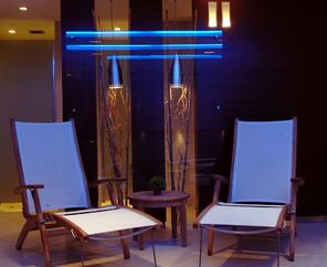 Elegance Hotels International 5*