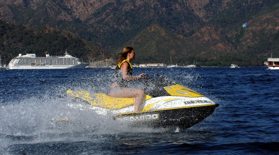 Elegance Hotels International 5*