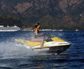 Elegance Hotels International 5*