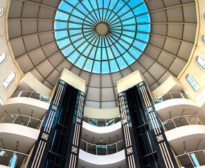 Pineta Park Deluxe Hotel 4*