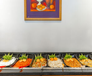 Pineta Park Deluxe Hotel 4*