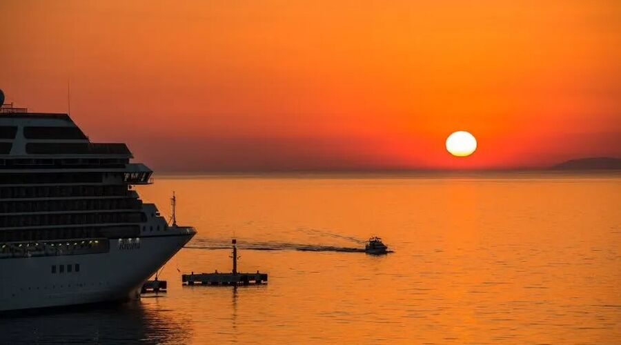 Derici Hotel  4*