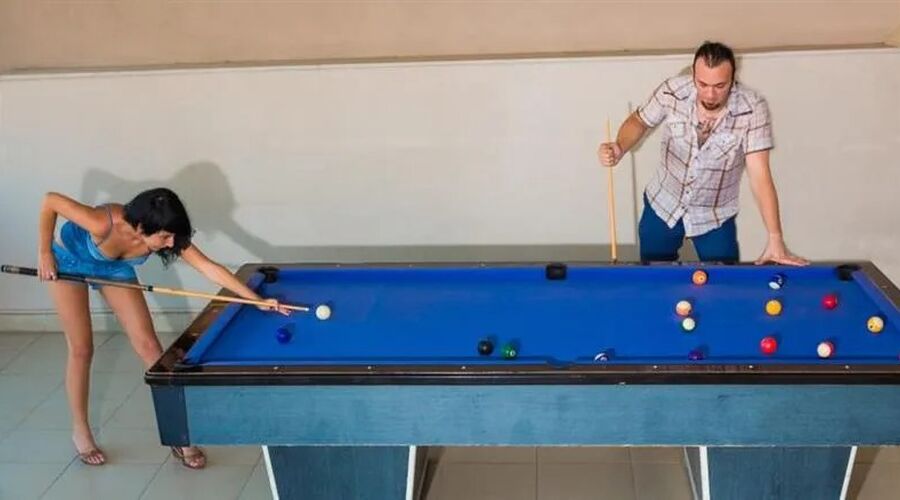 Derici Hotel  4*