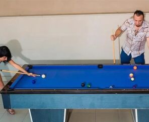 Derici Hotel  4*