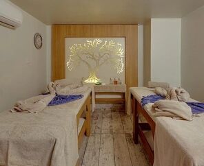 Ramada Hotel & Suites By Wyndham Kuşadası 4*