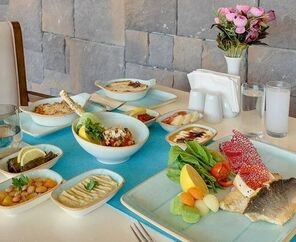 Ramada Hotel & Suites By Wyndham Kuşadası 4*