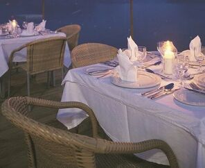 Elegance Hotels International 5*