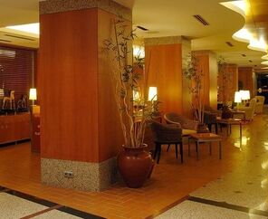 Elegance Hotels International 5*