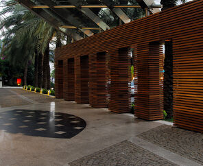 Elegance Hotels International 5*