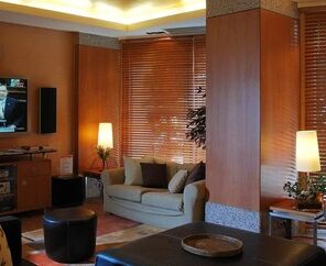 Elegance Hotels International 5*